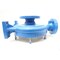 Abs Pump Cover NB3X1.5-10MBK26 - alternate 3