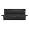 Uws 69 in Secure Lock Crossover Truck Tool Box EC50004 - alternate 2