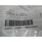 Commscope BOTTOM JUMPER CABLE W/ 6 FIBER 20FT DFJ-12S025-20 - alternate 3