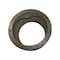John Deere BUSHING, OEM 3079231 - alternate 2