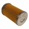 Motorcraft Fuel Filter,  FG1A - alternate 1