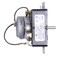 Whirlpool Dryer Timer WP8299780 - alternate 2