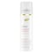Dove Workout Refresh Advanced Dry Shampoo, 5 Ounce, 12PK 64405912 - alternate 4