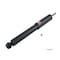 Kyb Gas Shock,  349008 - alternate 2