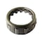 Timken BEARING TAPERED ROLLER/CAGE 5BC-2 - alternate 1