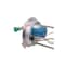 Autobest 06 Chev Truck Colorado 2.8L-3.5L Fuel Pump Mod, F2699A F2699A - alternate 3