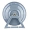 Blushield BluShield Steel A Frame 450' Pressure Washer Hose Reel PWMRAF450 - alternate 2