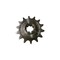 Cnh SPROCKET, CNH OEM 71000181573 71000181573 - alternate 1