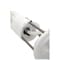Autobest 98-99 Cadillac Escalade-Bonneville 5.7L Value Fuel Pump, F2545A F2545A - alternate 5