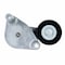 Goodyear Automatic Drive Belt Tensioner Assembly 55121 - alternate 1