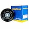 Goodyear Accessory Drive Belt Tensioner or Idler Pulley 57456 - alternate 2