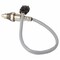 Motorcraft Oxygen Sensor,  DY1295 - alternate 2