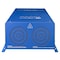 Aims Power 4000 Watt 12V Low Frequency Pure Sine Inverter ETL Listed Conforms to UL458/CSA PILF40W12V120V - alternate 2