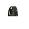 John Deere LABEL, OEM TCU51416 - alternate 1