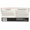 Motorcraft Disposable Gloves,  ZC55M - alternate 1