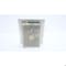 Mean Well Power Supply 100-240V-Ac 5A 12V-Dc S-60-12 - alternate 1