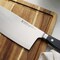 Henckels Forged Premio 6-inch Meat Cleaver 1014009 - alternate 3