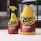Zep High Traffic Carpet Cleaner, 128 oz Bottle ZUHTC128EA - alternate 2