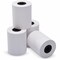 Iconex Thermal Thermal Paper  White, White, 48PK ICX90783046CT - alternate 2