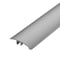 M-D Building Products Aluminum, Warm Gray, 36 in L, 1.875 in W 43361 - alternate 2