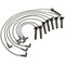 Pro Series Wire Standard Motor Products, Spark Plug Wire Set,  27856 - alternate 1