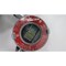 Bw GASPOINT TRANSMITTER 24V-DC GP-HD - alternate 2