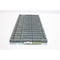 Siemens SIMATIC S7 18-SLOT RACK 6ES7400-2JA00-0AA0 - alternate 3