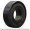 Edt RADIAL BALL BEARING 502207VO - alternate 3