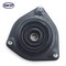 Skyward Automotive Products Suspension Strut Mount,  SKMST2984 - alternate 2