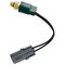 Ilc FREIGHTLINER 122SD YEAR 218 PTO PRESSURE SWITCH 122SD YEAR 218 PTO PRESSURE SWITCH - alternate 2