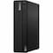 Lenovo M75S SFF GEN 2, AMD RYZEN7, WIN11, 16GB, 512GB SSD 11R8004GUS - alternate 1
