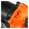 Vevor 12V Water Pressure Diaphragm Pump Self-Priming Pump 70PSI 5.5GPM Boat Car NMDP52-G55-70-12 - alternate 2