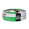 3M Duct Tape, Silver, 60 yd L, 1-7/8 in W DT11 - alternate 2