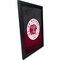 Holland Bar Stool Co Indian Motorcycle Head 15.75in x 23.5in LED Snap Frame Lightbox by Company LBSnap - alternate 2
