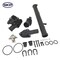 Skyward Automotive Products Engine Coolant Thermostat Housing Kit,  SK121230 - alternate 2