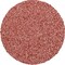 Pferd 2'' COMBIDISC Abrasive Disc - Type CDR - Aluminum Oxide A-PLUS - 36 Gt. 42670 - alternate 3