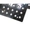 John Deere PLATE, OEM P70345 - alternate 3