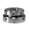 Skf Carbon Steel Chocks, Bolt Size Min 20 SM 20 E-CS - alternate 2