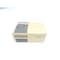 Siemens SIMATIC MICROBOX PC 6AG4140-6DC07-0PA0 - alternate 1