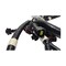 Cnh GUARD, CNH OEM VA32K9033100 VA32K9033100 - alternate 2