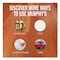 Murphy Oil Soap Original Wood Cleaner, Liquid, 32 oz Bottle 101163 - alternate 2