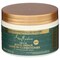 Sheamoisture Shea Moisture Amla Oil Bond Repair Leave in Conditioner, 11 Fluid Ounce 2477 - alternate 1