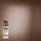 Rust-Oleum Spray Paint, Rust, Rust Metallic, Solvent, 11 oz 285072 - alternate 3