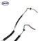Skyward Automotive Products Automatic Transmission Oil Cooler Tube,  SK624205 - alternate 1