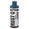 Rust-Oleum Rust-O Artist Spray Paint, Deep Abyss, Matte, 11 Oz 392202 - alternate 1