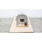 Peerless CENTRIFUGAL BLOWER 7.5HP 230/460V-AC MMC PW14 101144010 - alternate 1