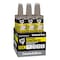 Dap Premium Textured Concrete 10.1, PK12, Cartridge, Gray, 0.86 sq ft at 3/16 in Coverage 7079808676 - alternate 2