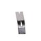 Century Drill & Tool Pry Bar 72746 - alternate 2