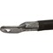 John Deere BATTERY CABLE, JOHN DEERE OEM AH163639 AH163639 - alternate 3