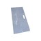 John Deere COVER, OEM 8106457 - alternate 2